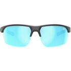 VICTUS S, Black Matte-Sky Blue Polarized, hi-res image number null